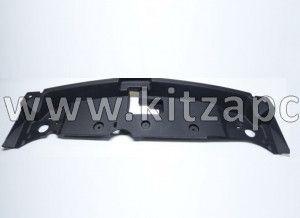 Накладка передней панели под замок Geely GC6 1018023733