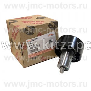 РОЛИК ОБВОДНОЙ HFC4DE1 JAC N56 1025500FE010