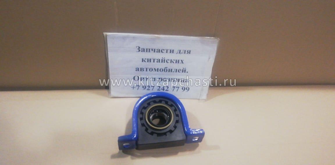 Подшипник подвесной BAW Fenix 1065 (Euro 3) 1062-2202046