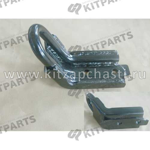 Петля буксировочная задняя  HAVAL H9  2806100XKV08A