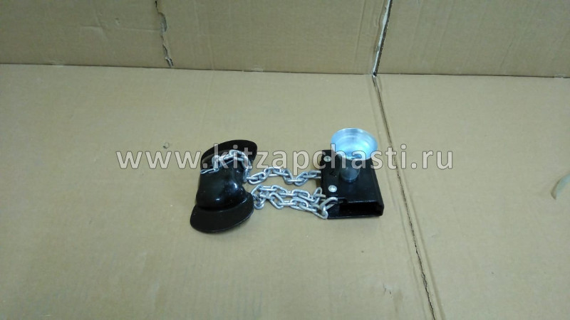 Лифт запасного колеса в сборе HAVAL H5 3105100-K00