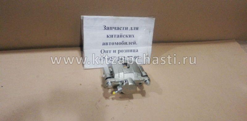 Суппорт тормозной задний правый Great Wall Hover H3 3502200K00