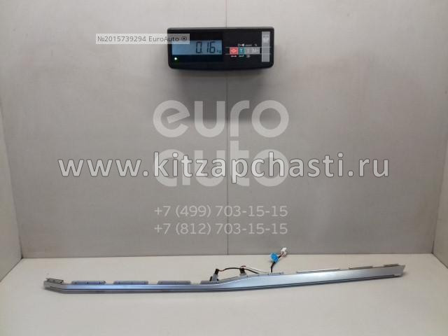 Лампа атмосферной подсветки правая Chery Tiggo 8 Pro 401001385AA