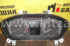 Комбинация приборов Geely Coolray NEW 7039012800