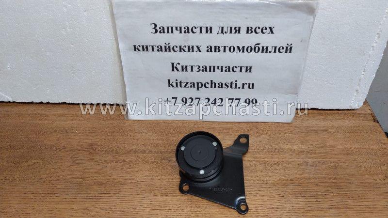 Ролик ремня генератора обводной Chery Bonus, Chery Very A11-8111210