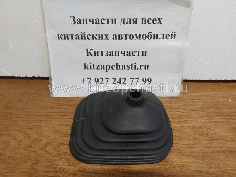 Кожух переключения передач КПП Baw Fenix 1065 BP10441720006