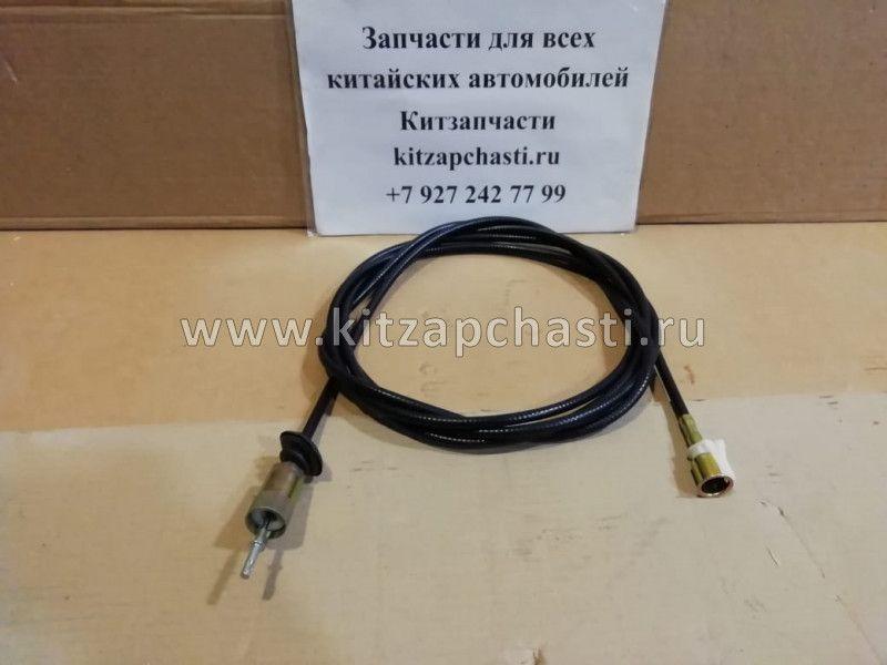 Трос спидометра BAW Fenix 1065 Евро 3 BP10653630001