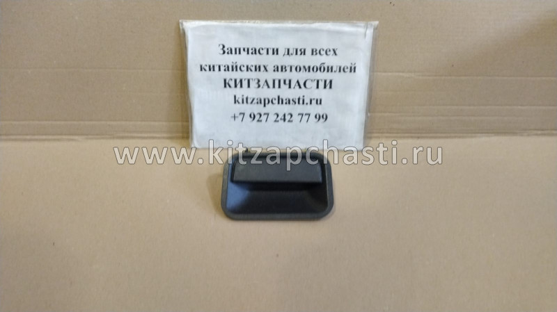 Ручка наружная левая Baw Fenix 1044 BP17806150007