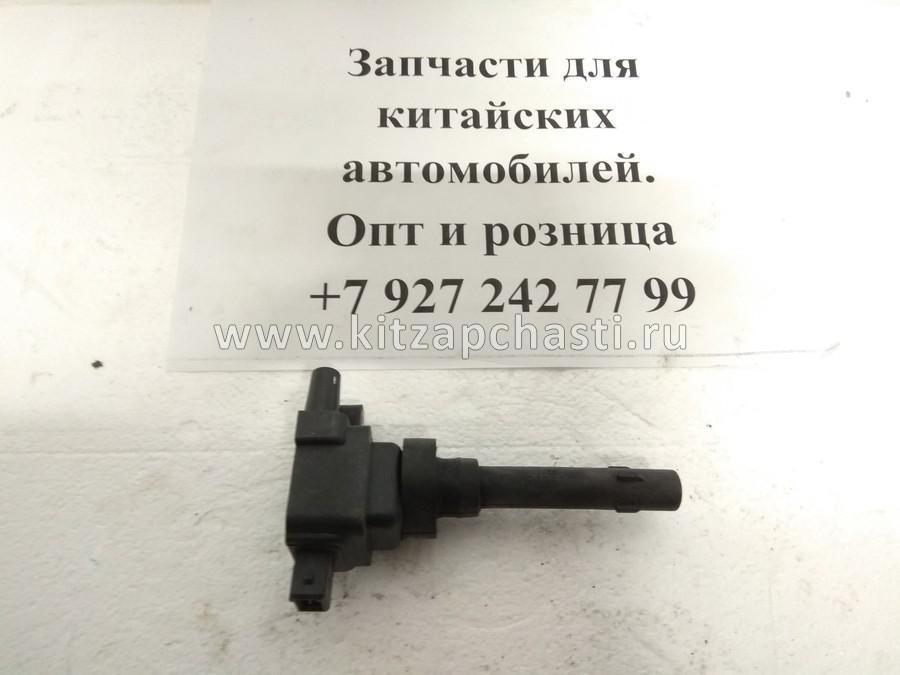 Катушка зажигания Chery Tiggo 3 E4G13-3705110