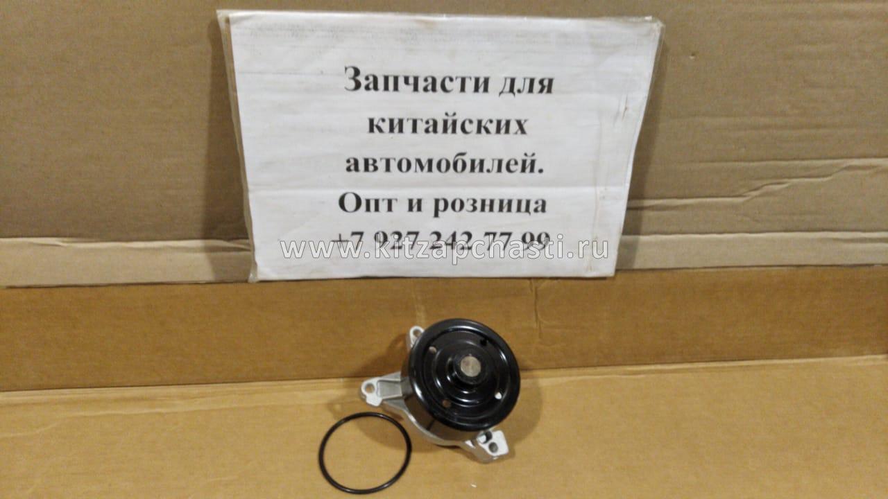 Насос водяной Lifan Myway LFB479Q-1307100A