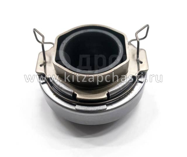 Выжимной подшипник HAVAL Wingle 7 R631A1601307