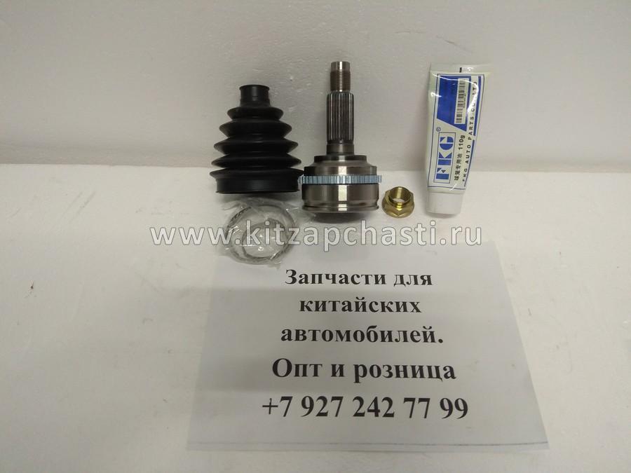 Шрус наружний Haima 7 SA00-22-510M1