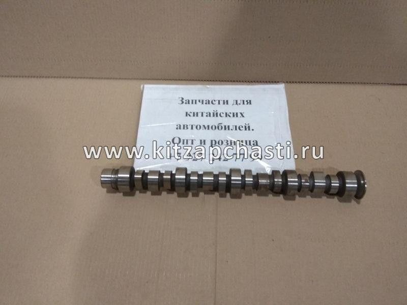 ВАЛ РАСПРЕДЕЛИТЕЛЬНЫЙ Great Wall Hover H3 New (TURBO) SMD338231