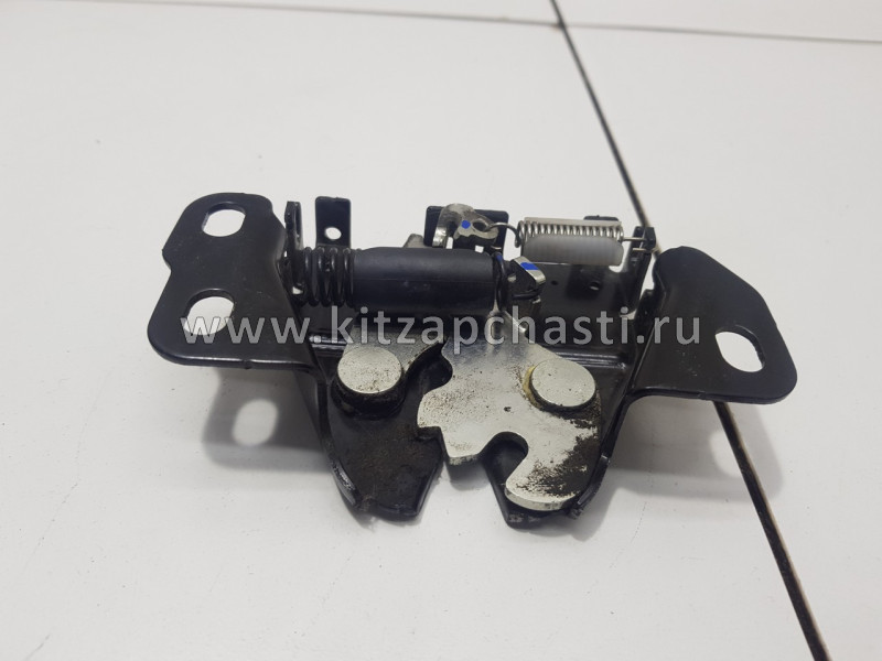 Замок капота Chery Tiggo 8 T15-8402050AB